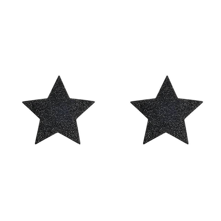 flash-cache-tetons-etoile-noir | Voyage Sensuel