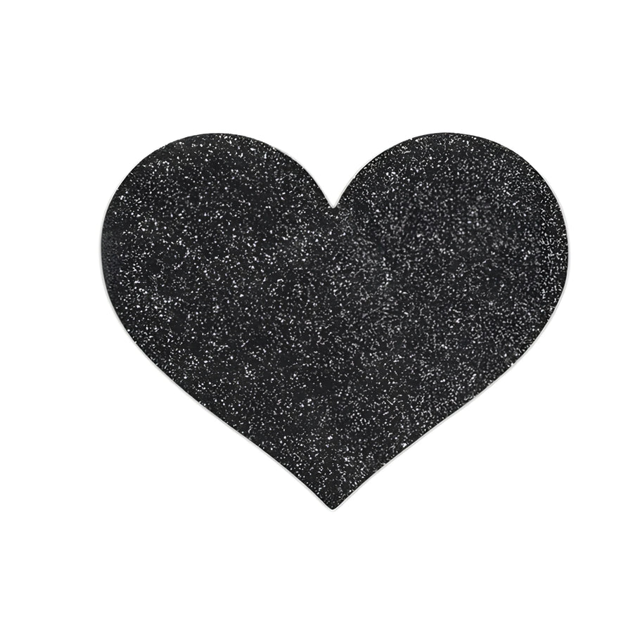 flash-cache-tetons-coeur-noir | Voyage Sensuel