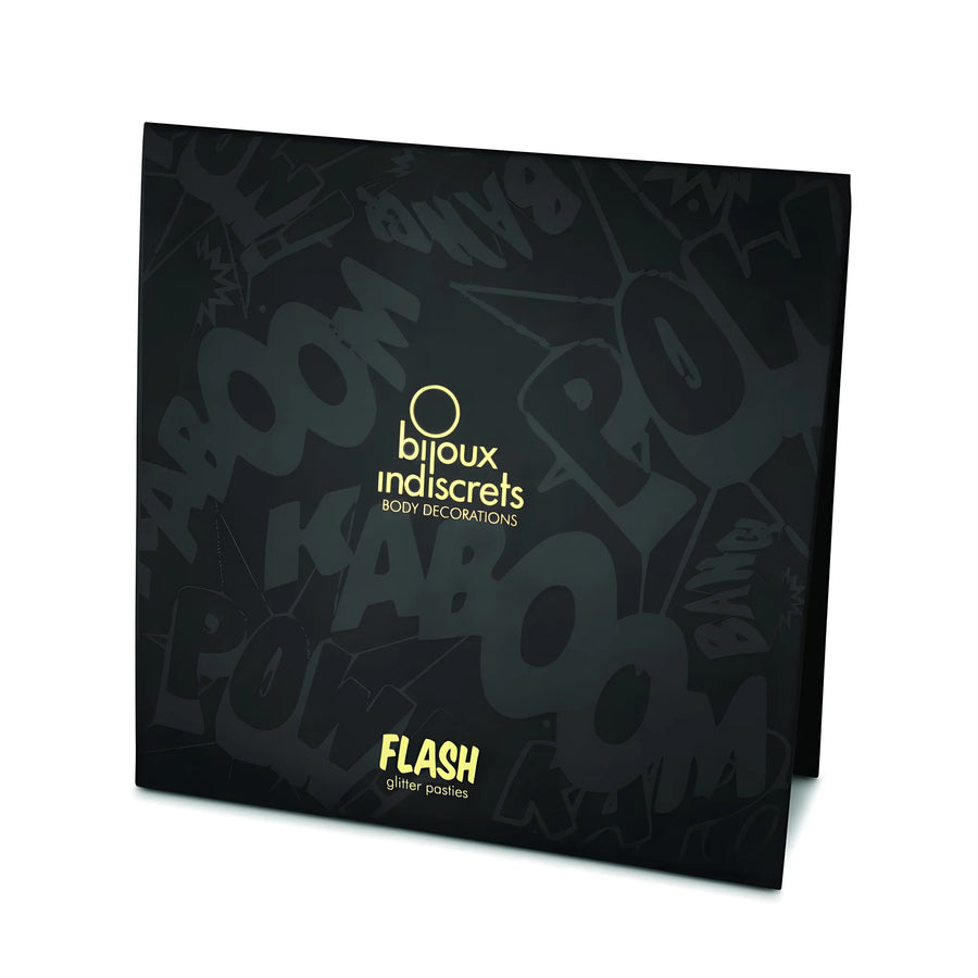 flash-cache-tetons-etoile-or | Voyage Sensuel