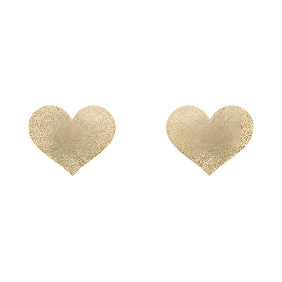 flash-cache-tetons-coeur-or | Voyage Sensuel