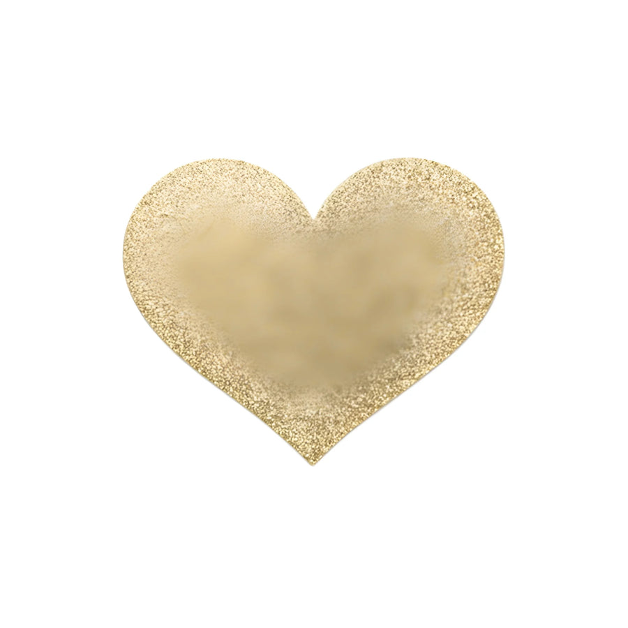 flash-cache-tetons-coeur-or | Voyage Sensuel