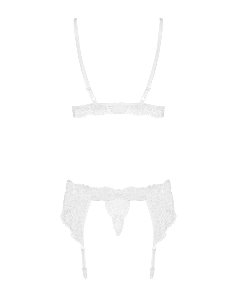 810-seg-2-ensemble-3-pcs-blanc | Voyage Sensuel