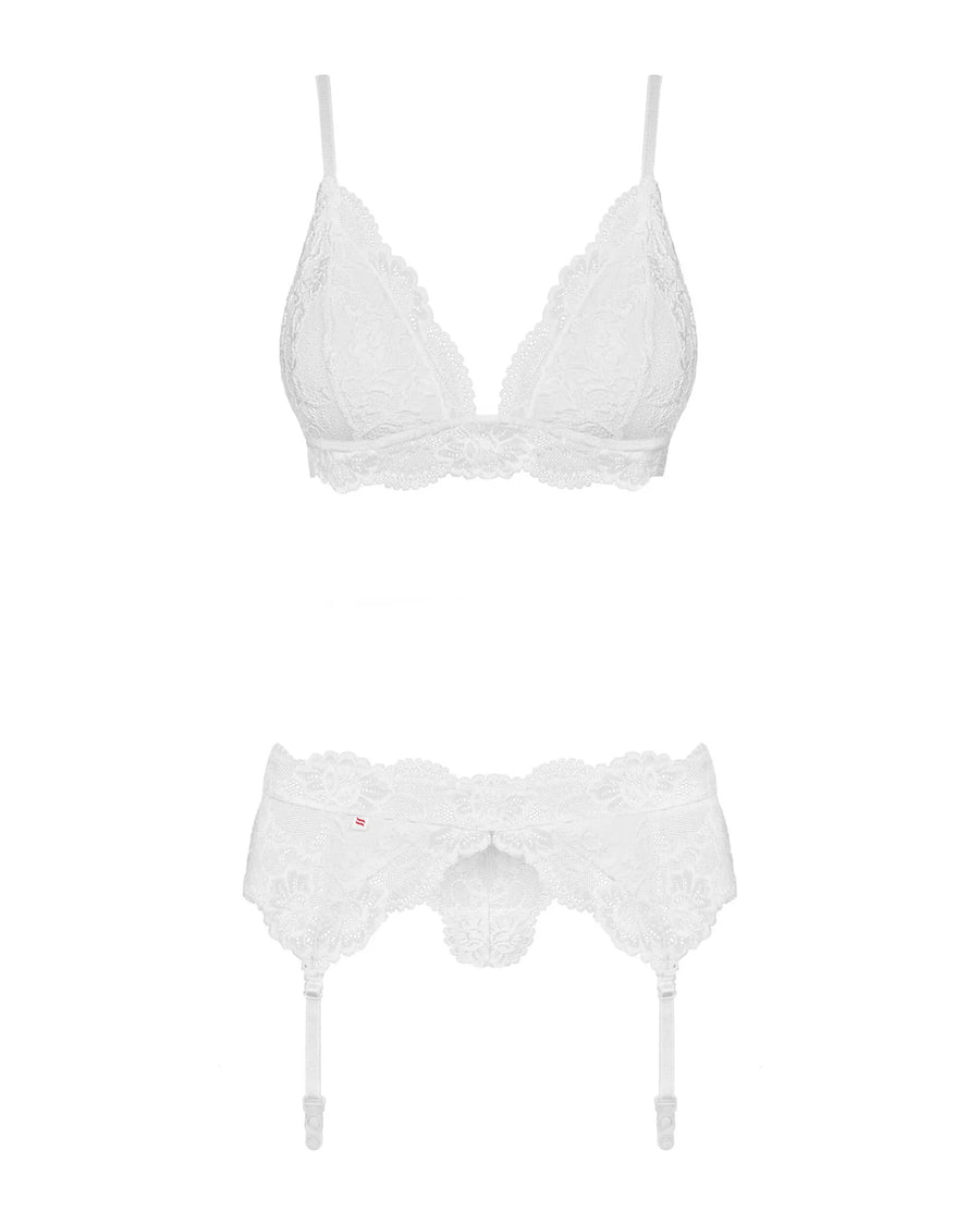 810-seg-2-ensemble-3-pcs-blanc | Voyage Sensuel