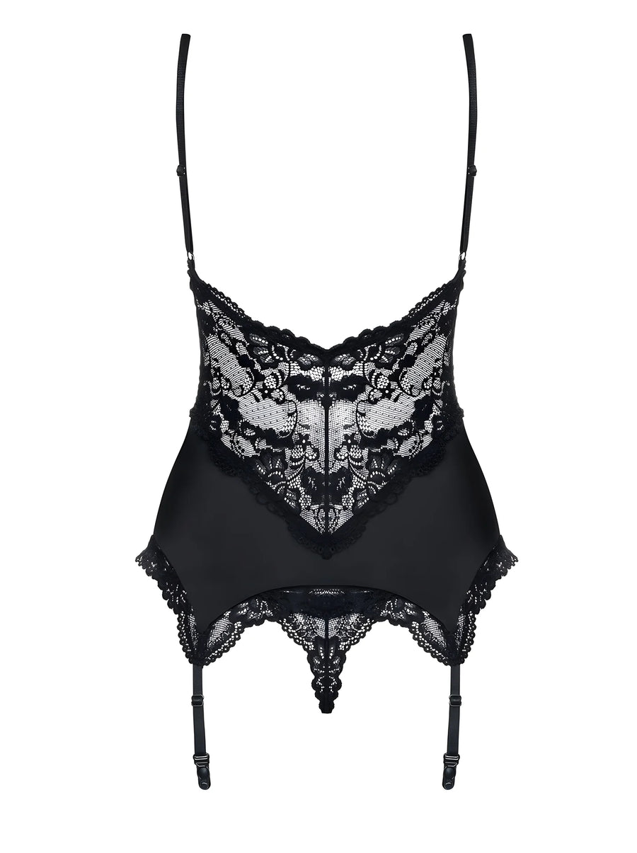 810-cor-1-guepiere-noir | Voyage Sensuel