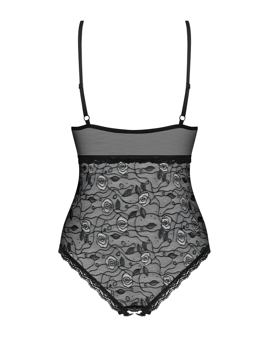 818-ted-1-body-noir | Voyage Sensuel