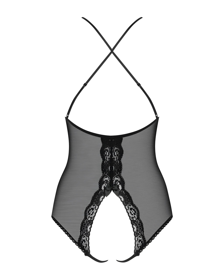 841-ted-1-body-noir | Voyage Sensuel