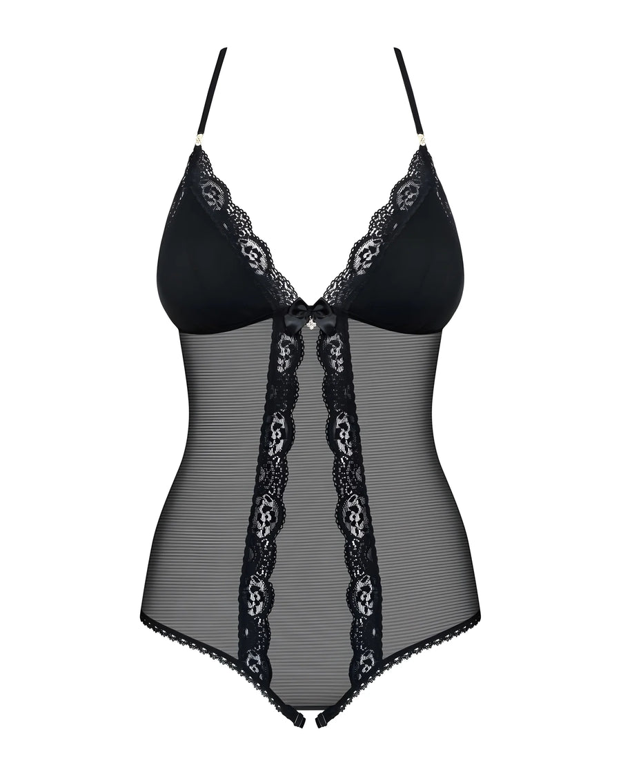 841-ted-1-body-noir | Voyage Sensuel