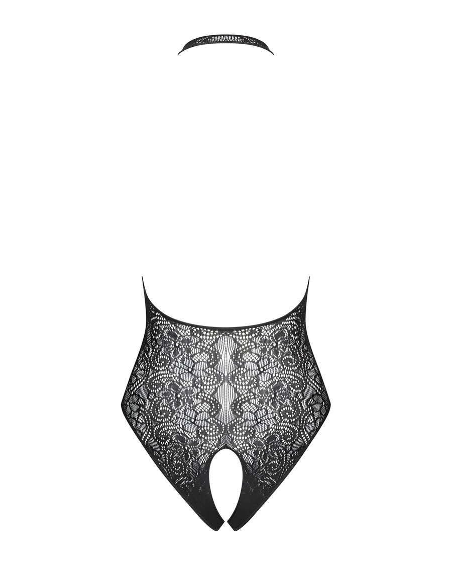 b113-body-ouvert-noir | Voyage Sensuel