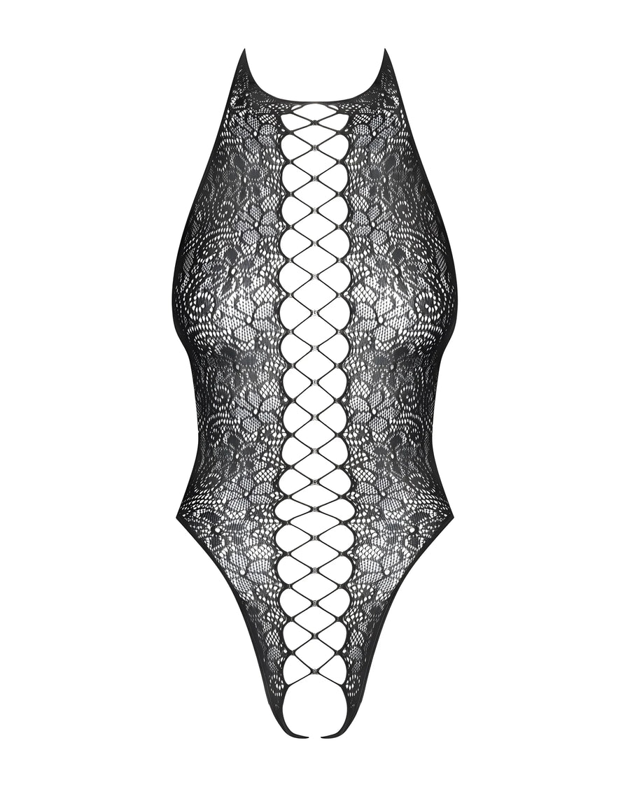 b113-body-ouvert-noir | Voyage Sensuel