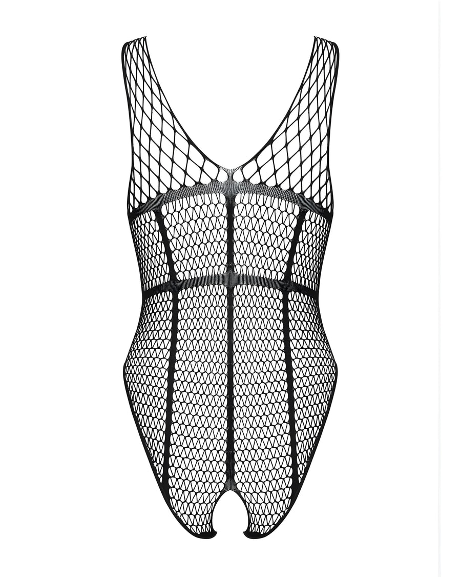 b117-body-ouvert-noir | Voyage Sensuel