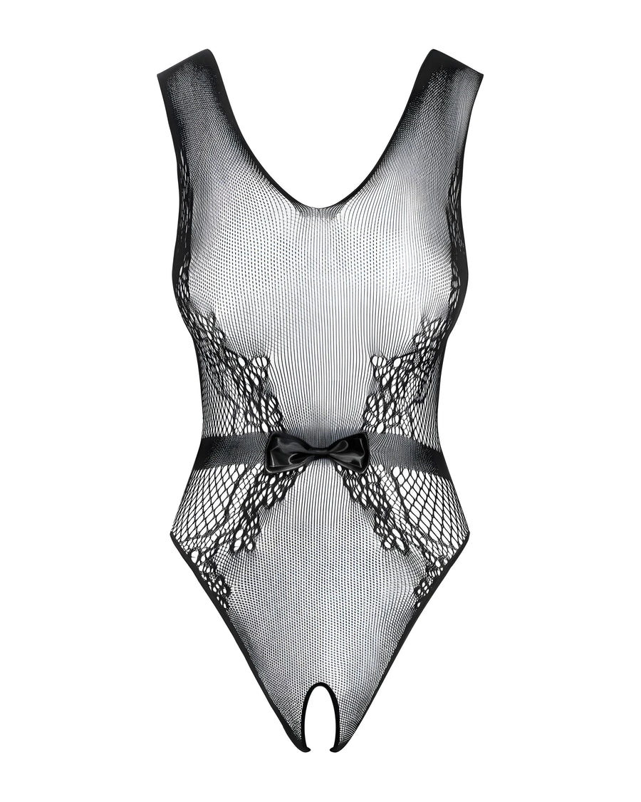 b115-body-ouvert-noir | Voyage Sensuel