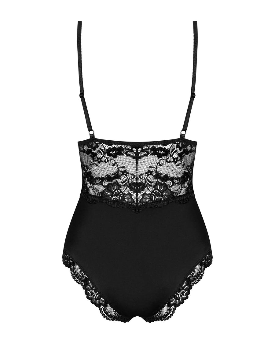 810-ted-1-body-noir | Voyage Sensuel