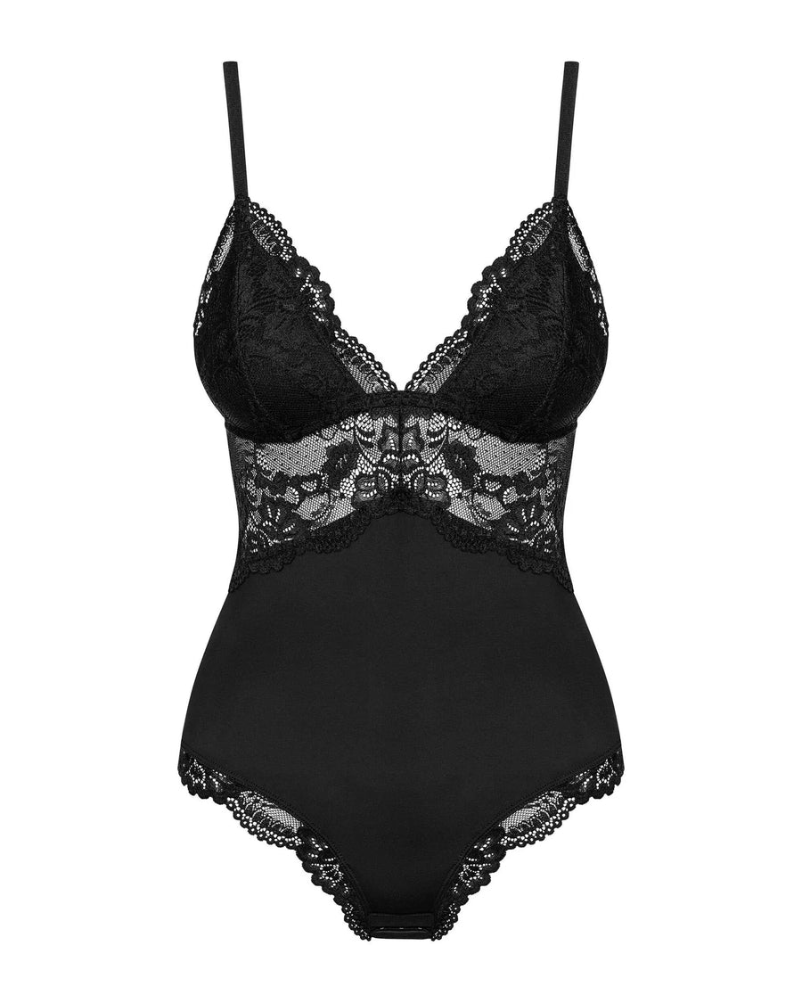 810-ted-1-body-noir | Voyage Sensuel