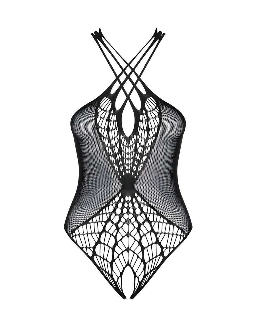 b118-body-ouvert-noir | Voyage Sensuel