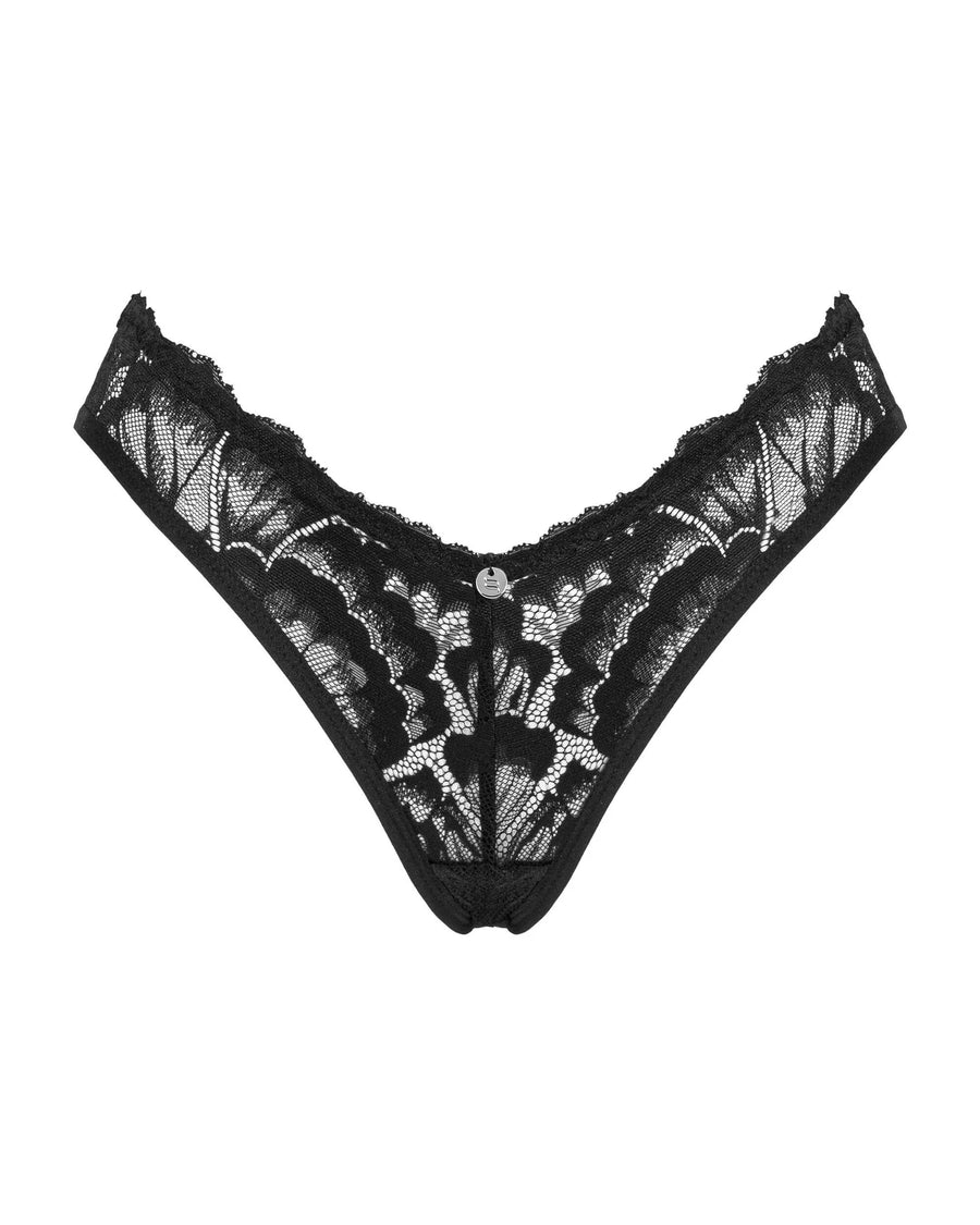 alessya-string-black | Voyage Sensuel