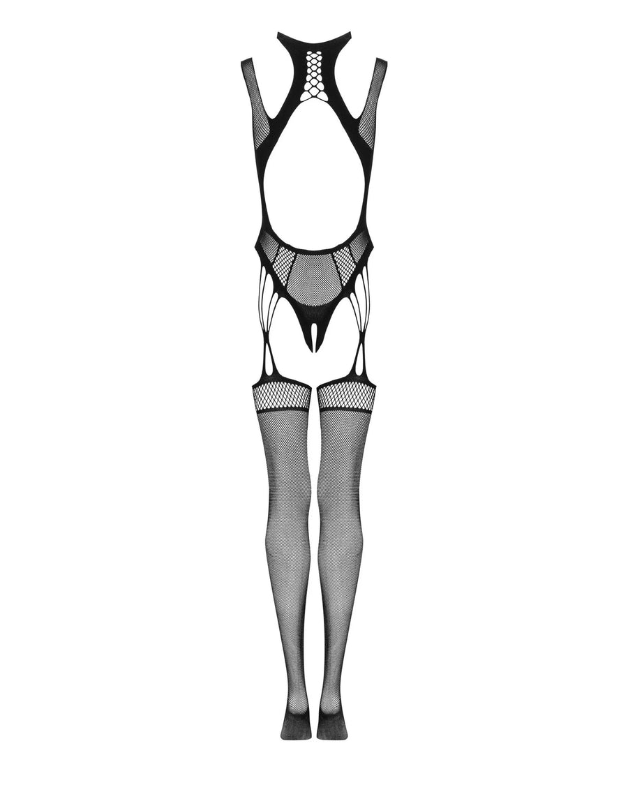 g327-bodystocking | Voyage Sensuel