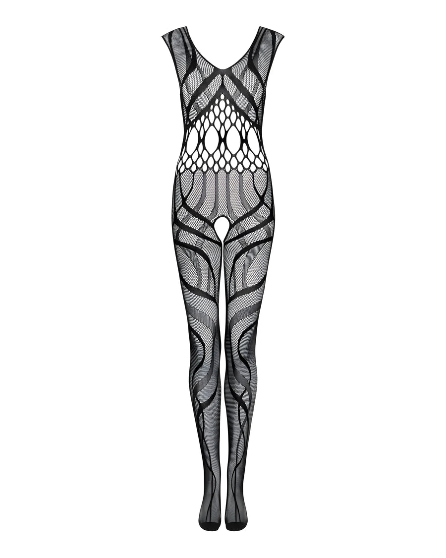 g328-bodystocking | Voyage Sensuel