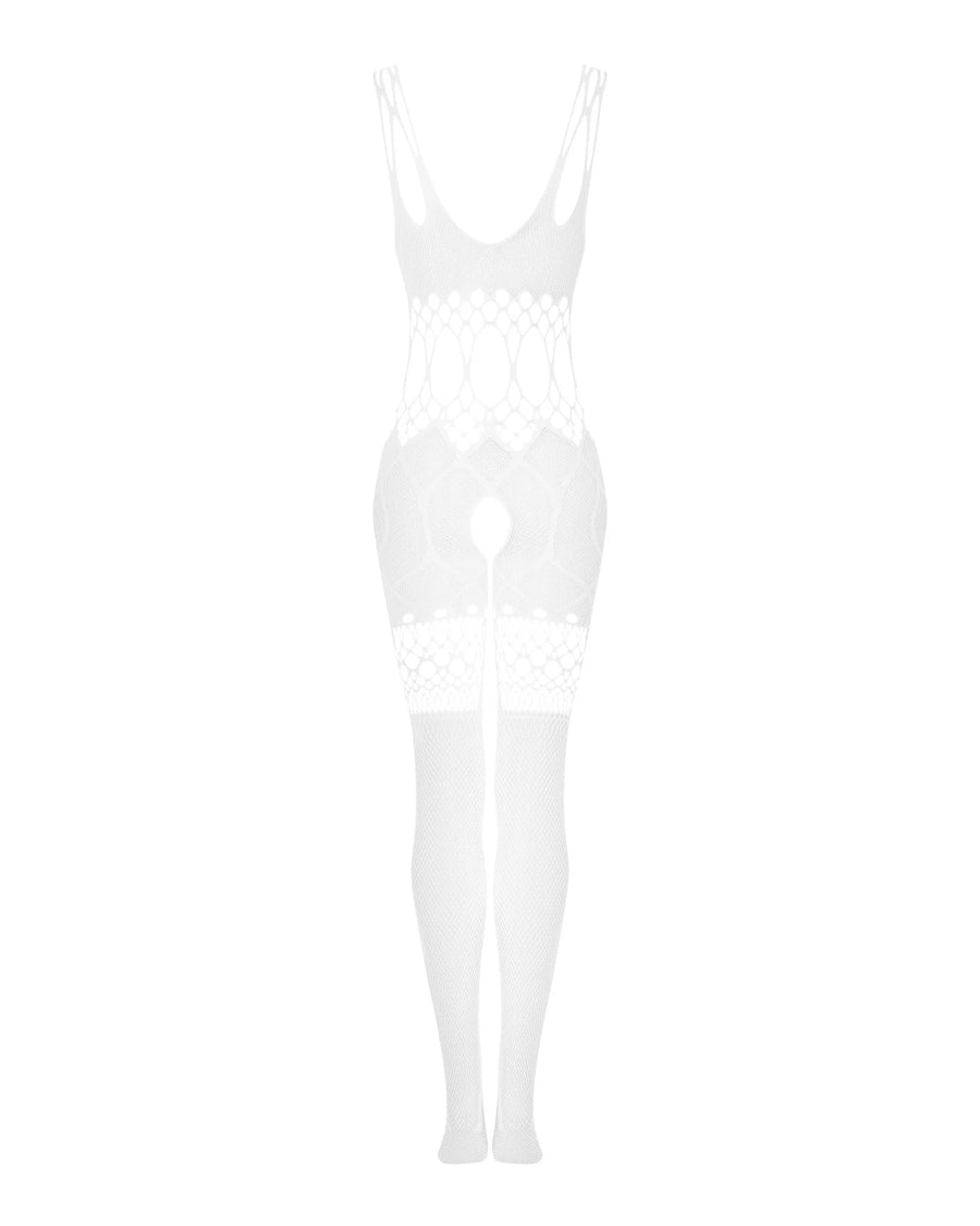 g330-bodystocking | Voyage Sensuel