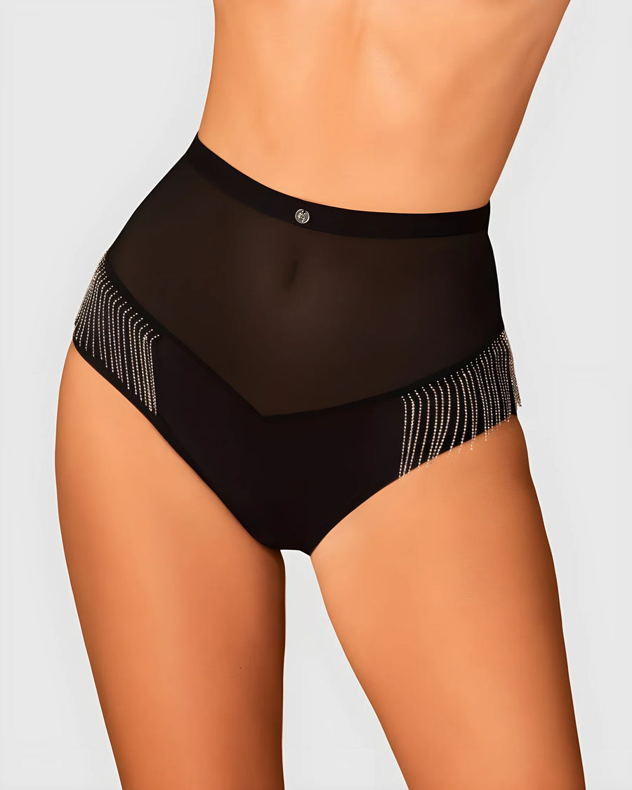 milladis-culotte | Voyage Sensuel
