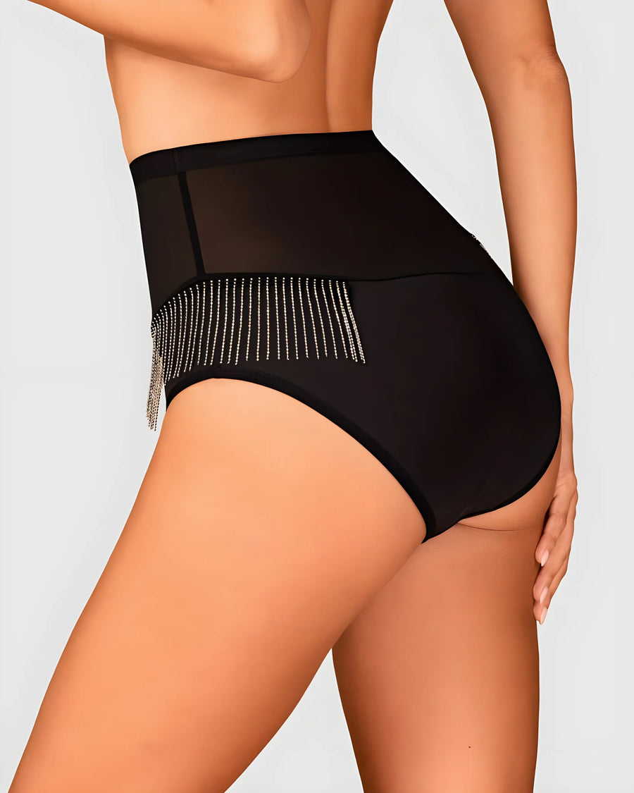 milladis-culotte | Voyage Sensuel