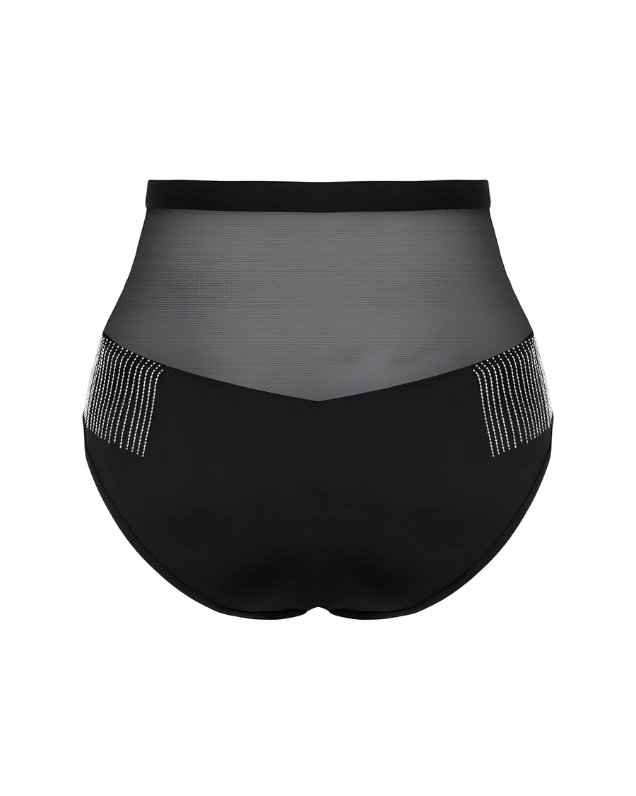 milladis-culotte | Voyage Sensuel