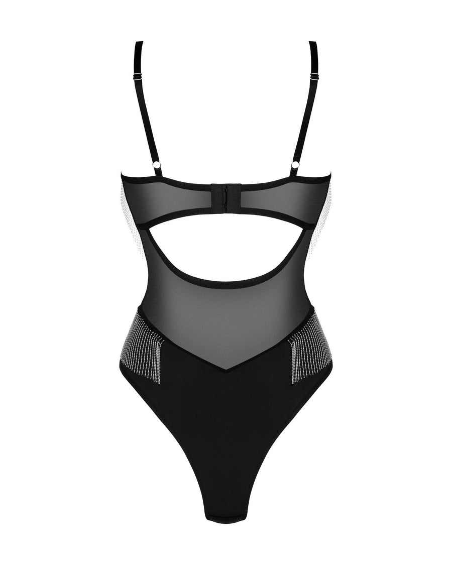 milladis-body | Voyage Sensuel