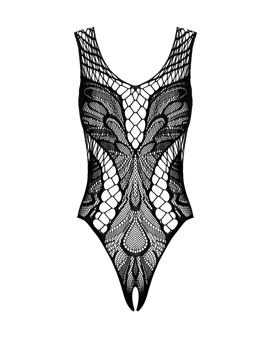 b138-body | Voyage Sensuel