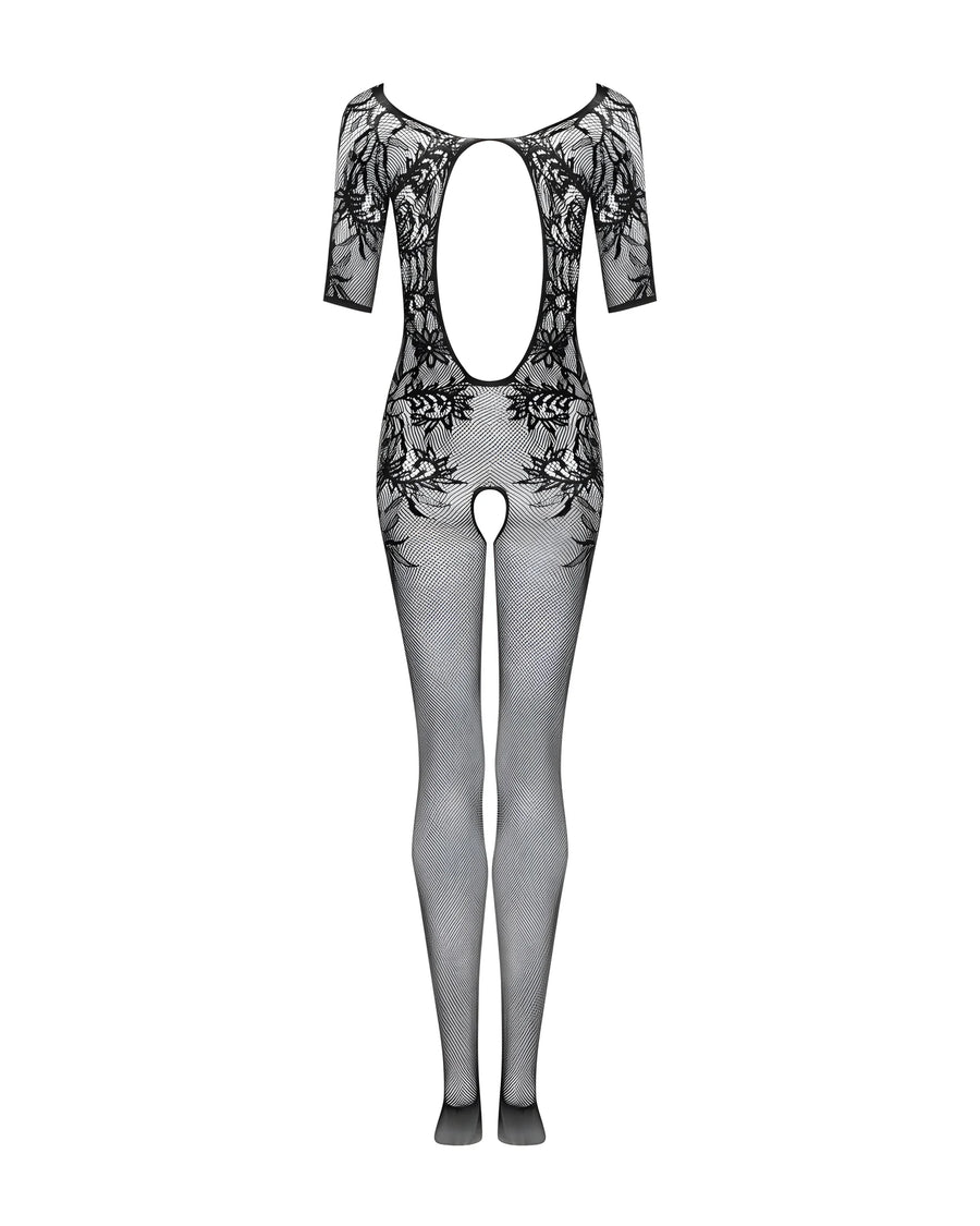 f238-bodystocking | Voyage Sensuel