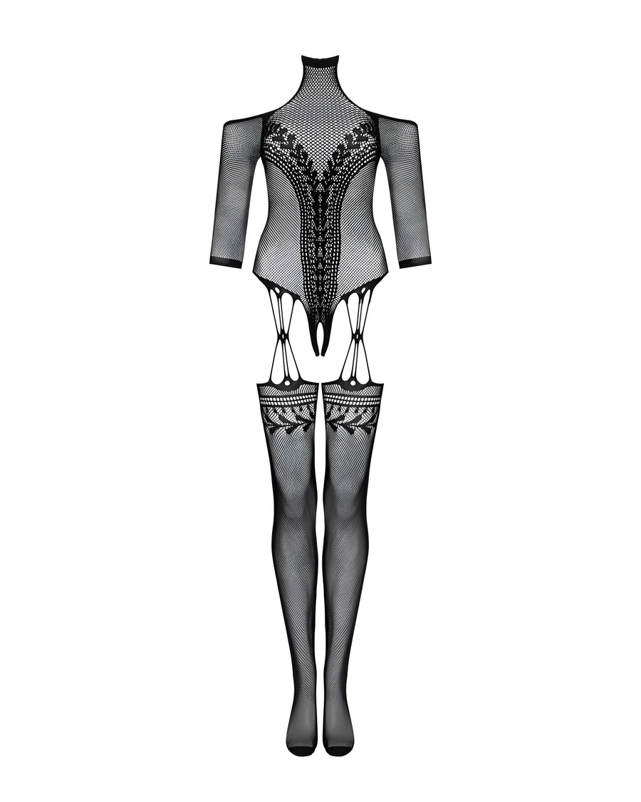 g333-bodystocking | Voyage Sensuel