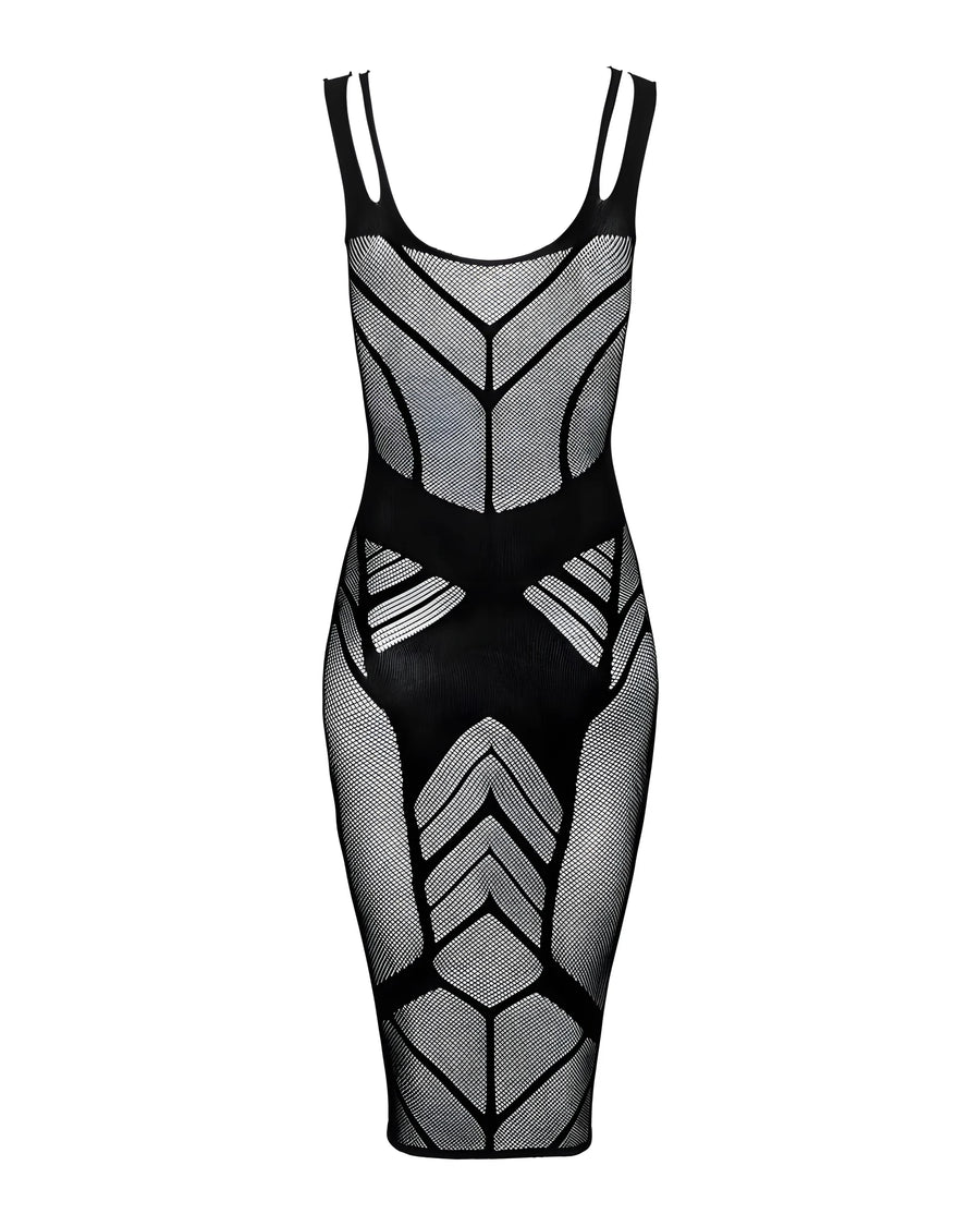 d609-robe | Voyage Sensuel