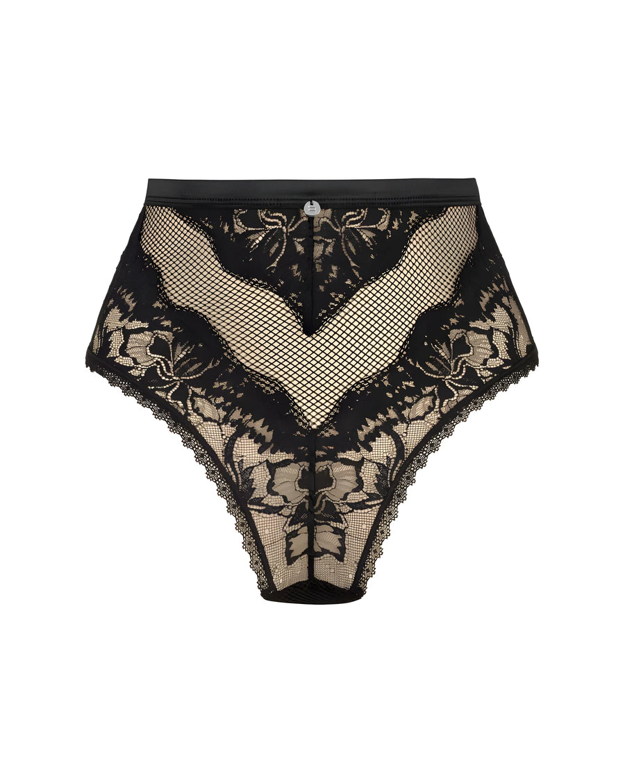 olvidia-culotte | Voyage Sensuel