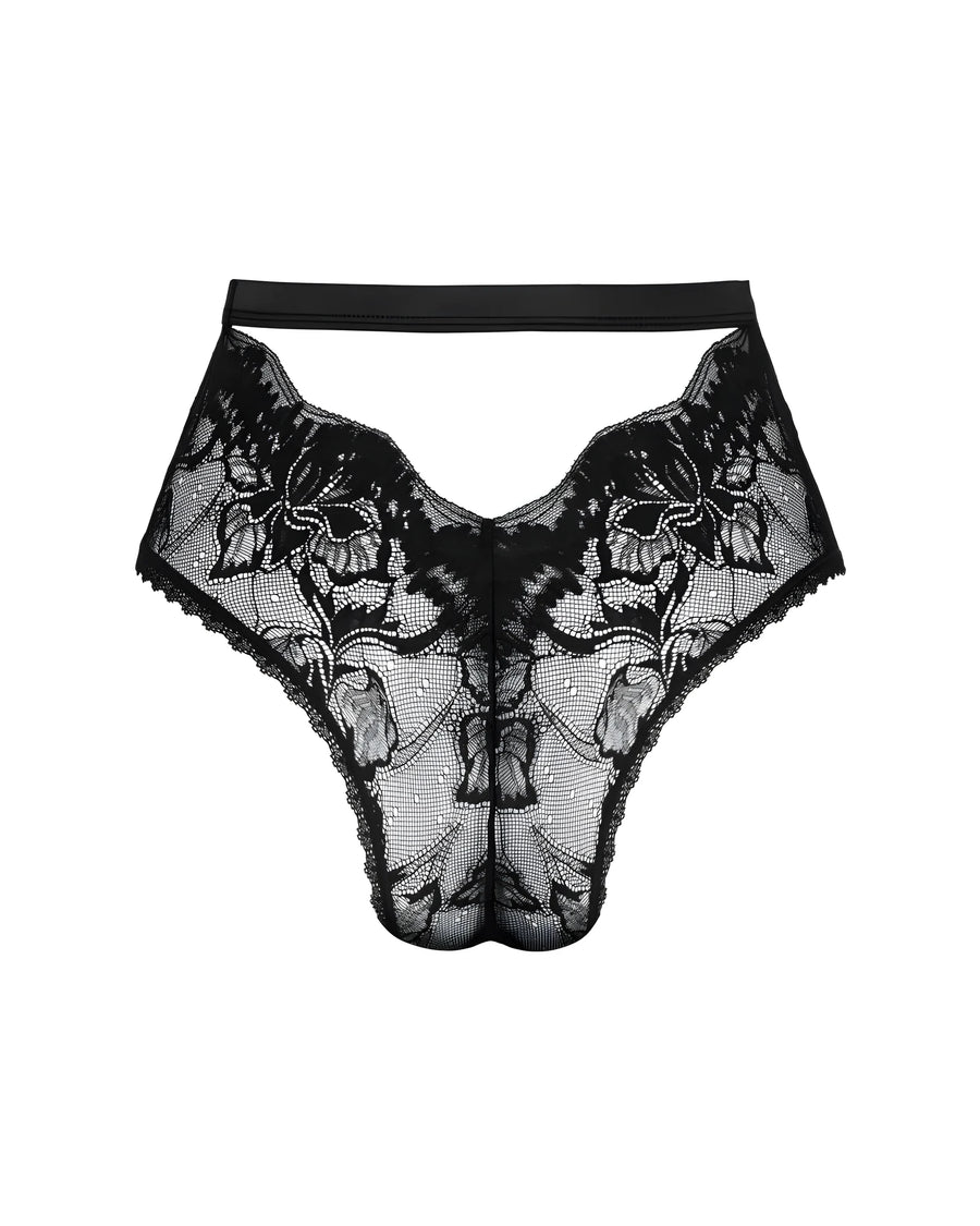 olvidia-culotte | Voyage Sensuel