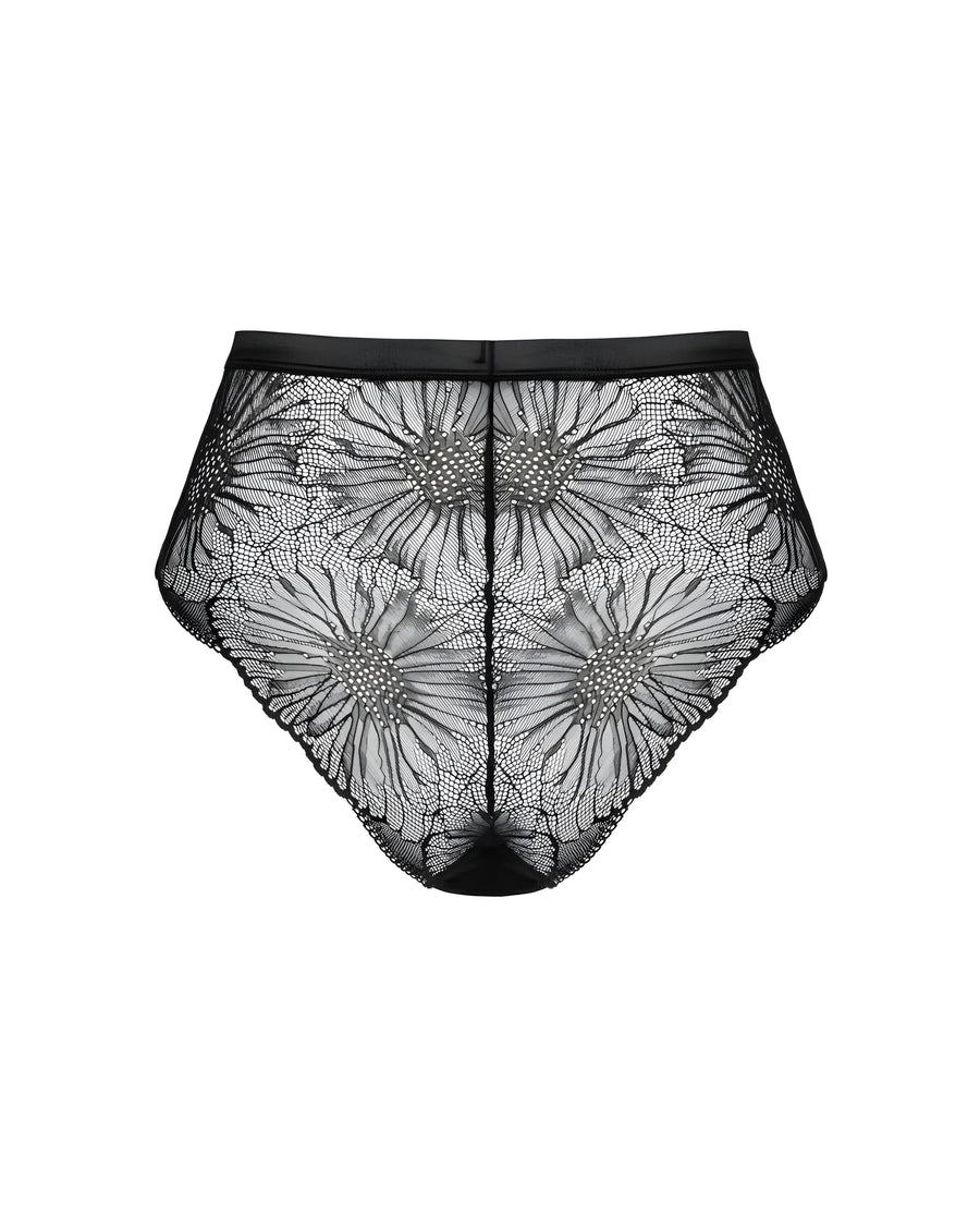 mibelia-culotte | Voyage Sensuel