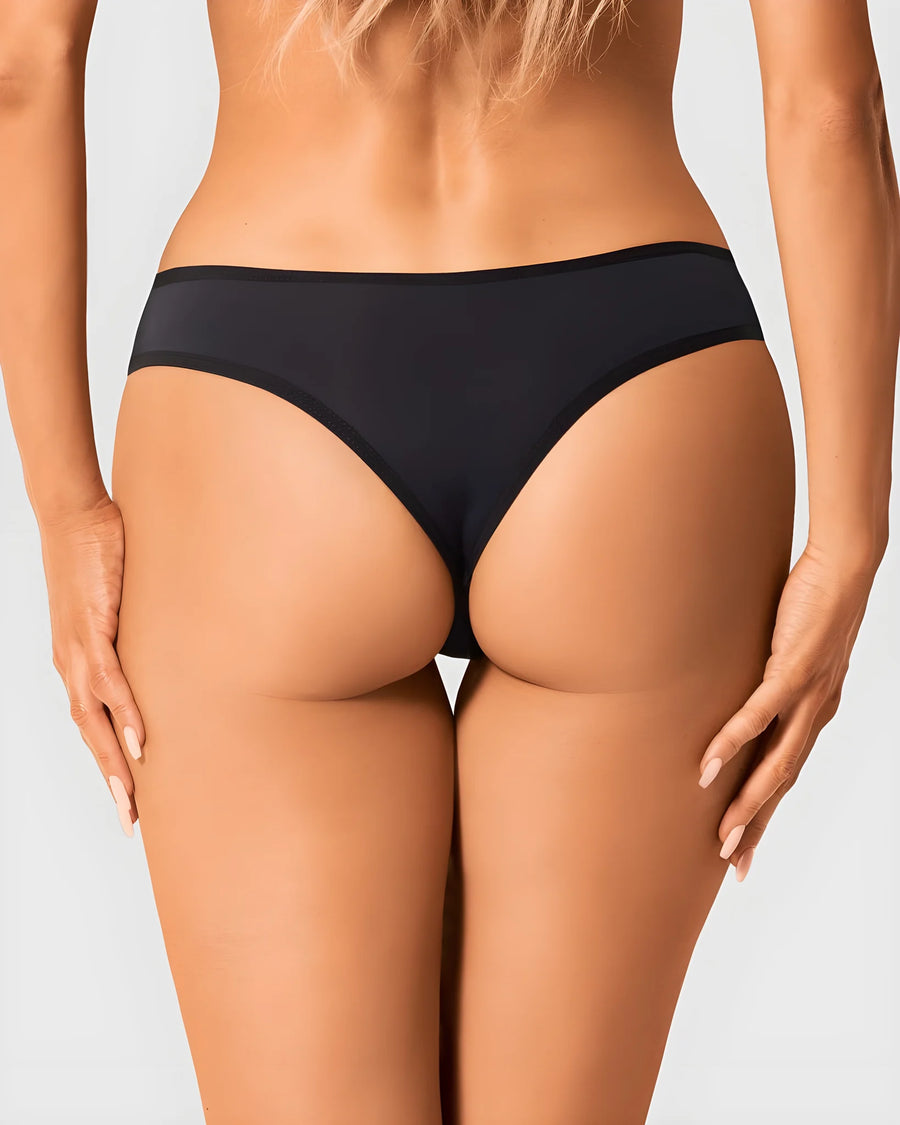 bella-rou-culotte | Voyage Sensuel