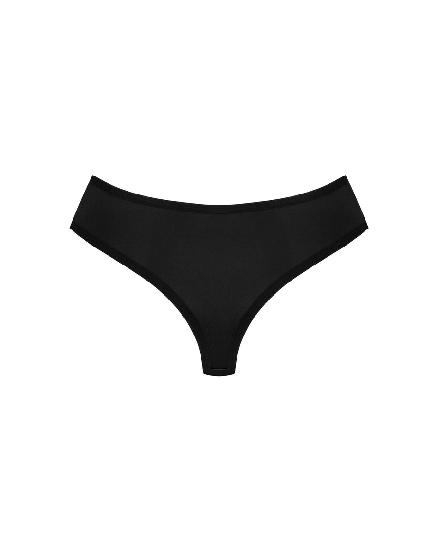 bella-rou-culotte | Voyage Sensuel