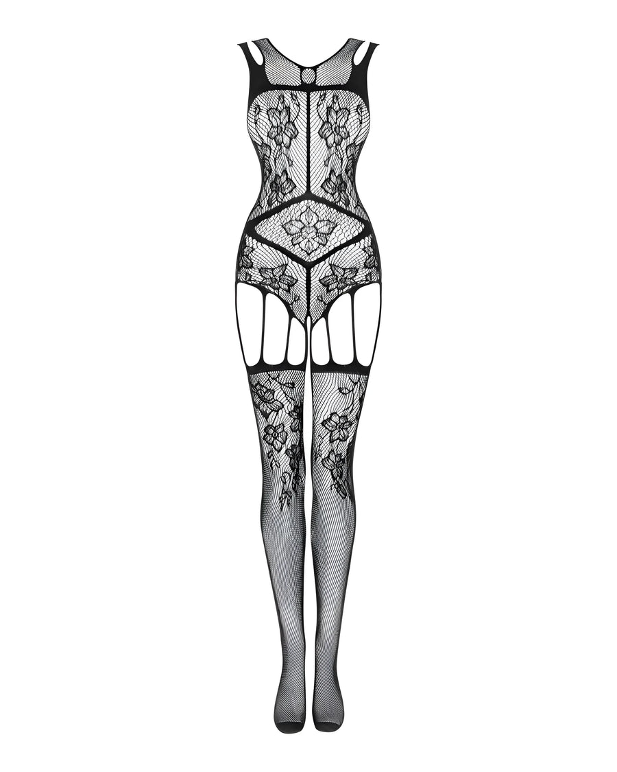 f239-bodystocking | Voyage Sensuel