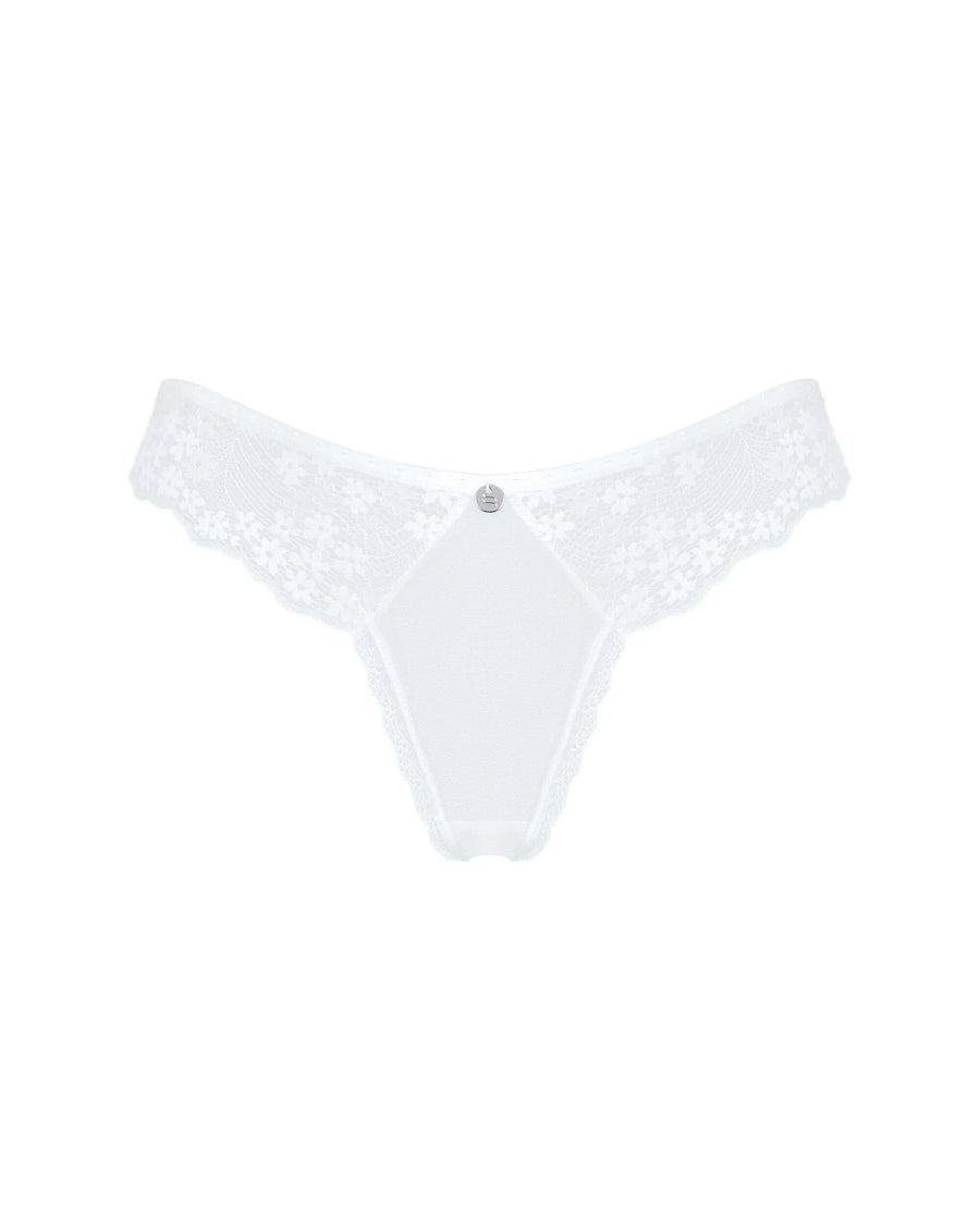 heavenlly-culotte-blanche | Voyage Sensuel
