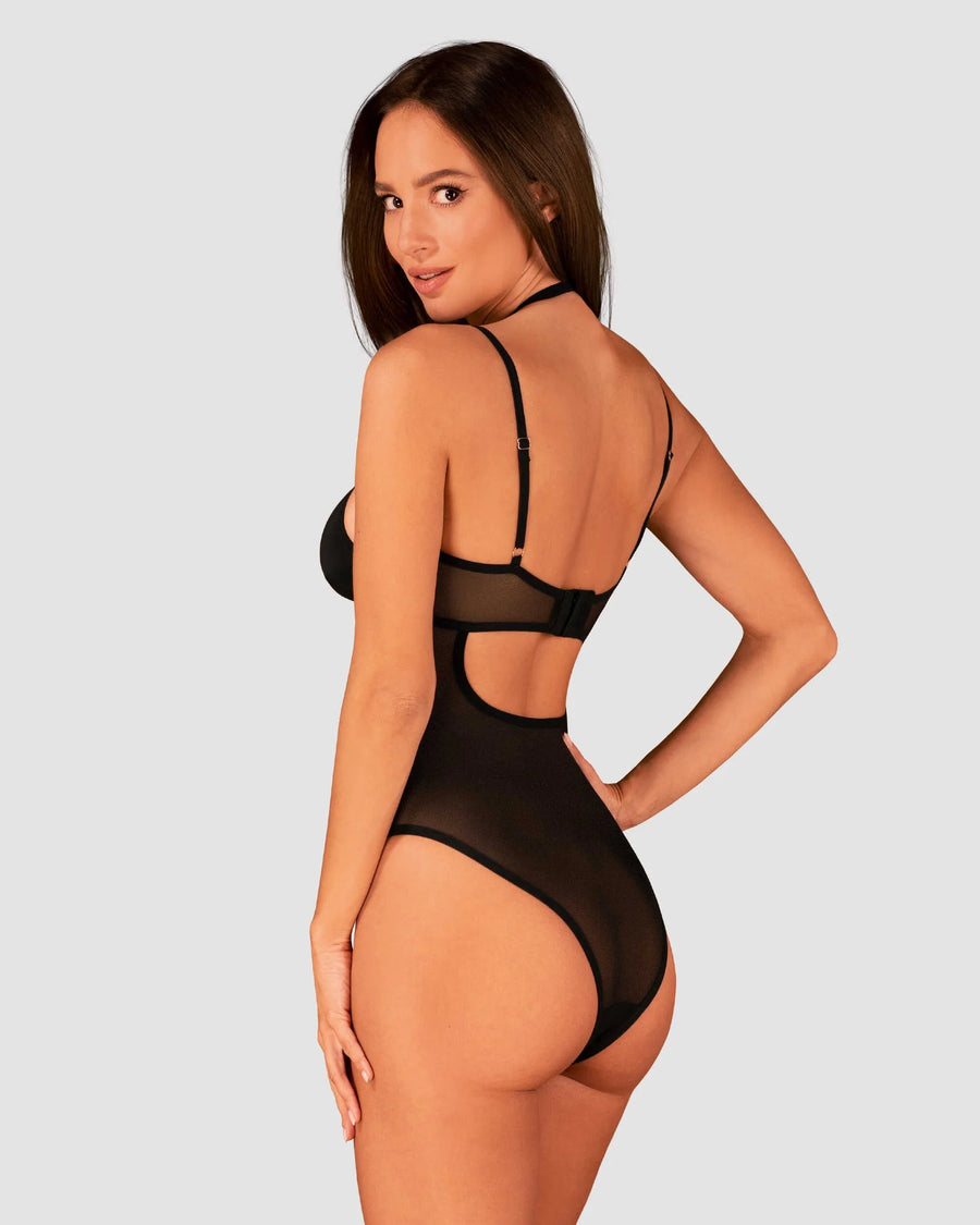 selinne-body-noir | Voyage Sensuel