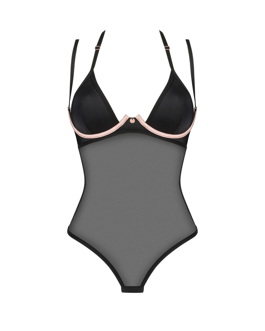 selinne-body-noir | Voyage Sensuel