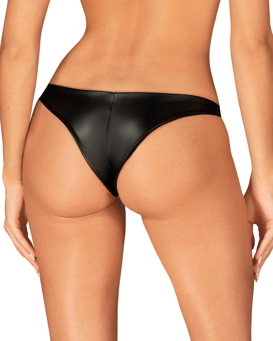 viranes-culotte-noire | Voyage Sensuel