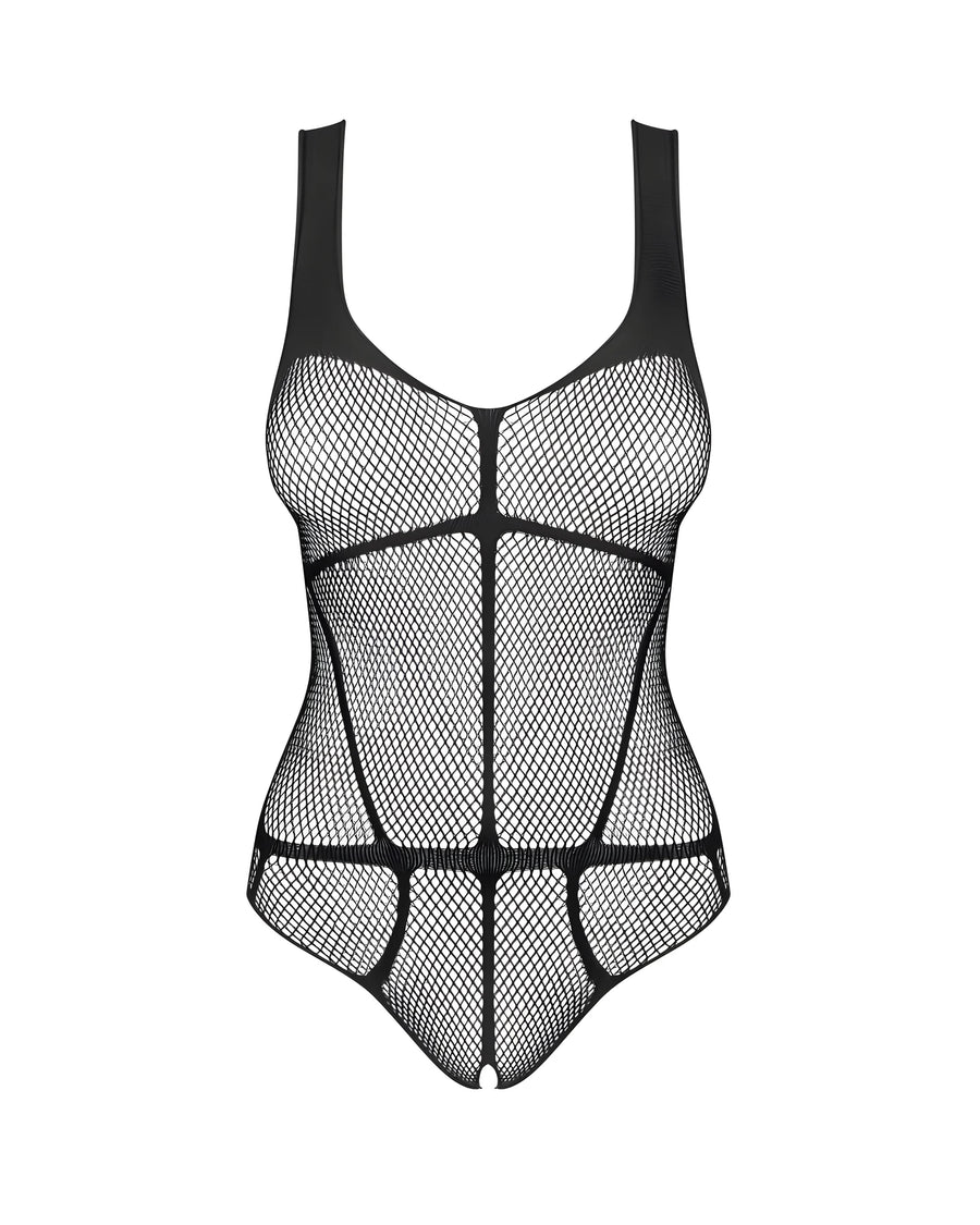 b336-body-ouvert-noir | Voyage Sensuel
