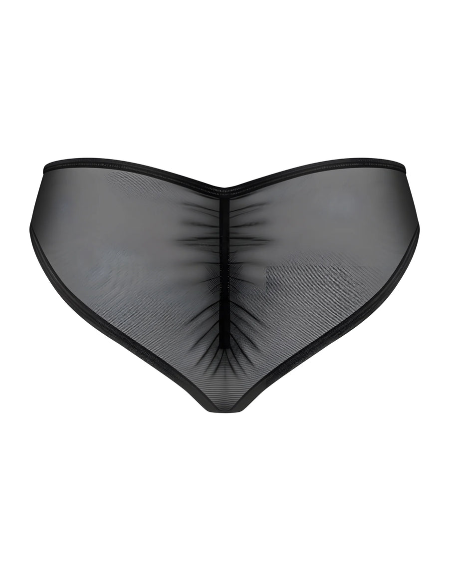 donarella-culotte-noire-np | Voyage Sensuel