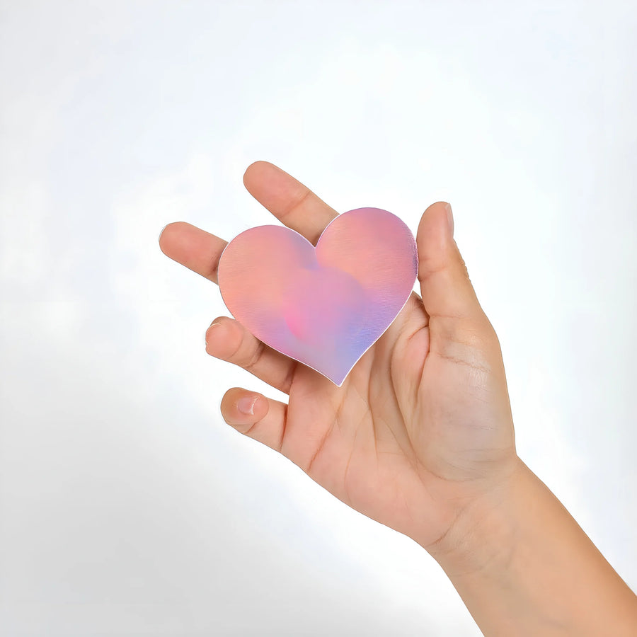 wow-boobs-cache-tetons-coeur | Voyage Sensuel