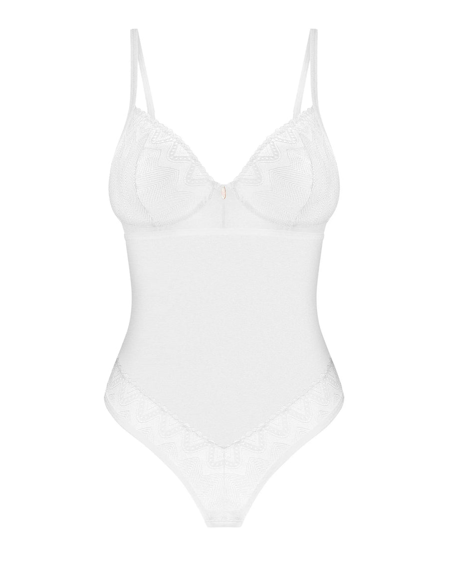 alissium-body-blanc | Voyage Sensuel