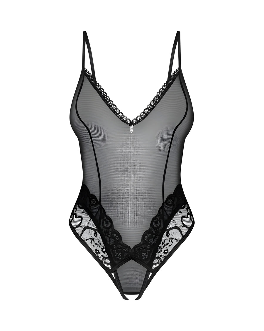 blomentis-body-ouvert-noir | Voyage Sensuel