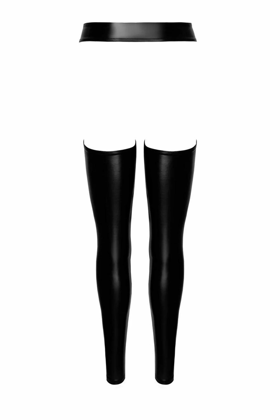f323-rebel-wetlook-chaps | Voyage Sensuel