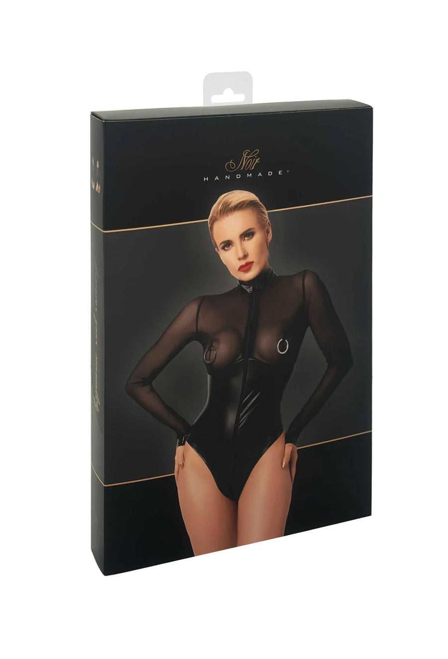 f321-body-avec-anneaux | Voyage Sensuel