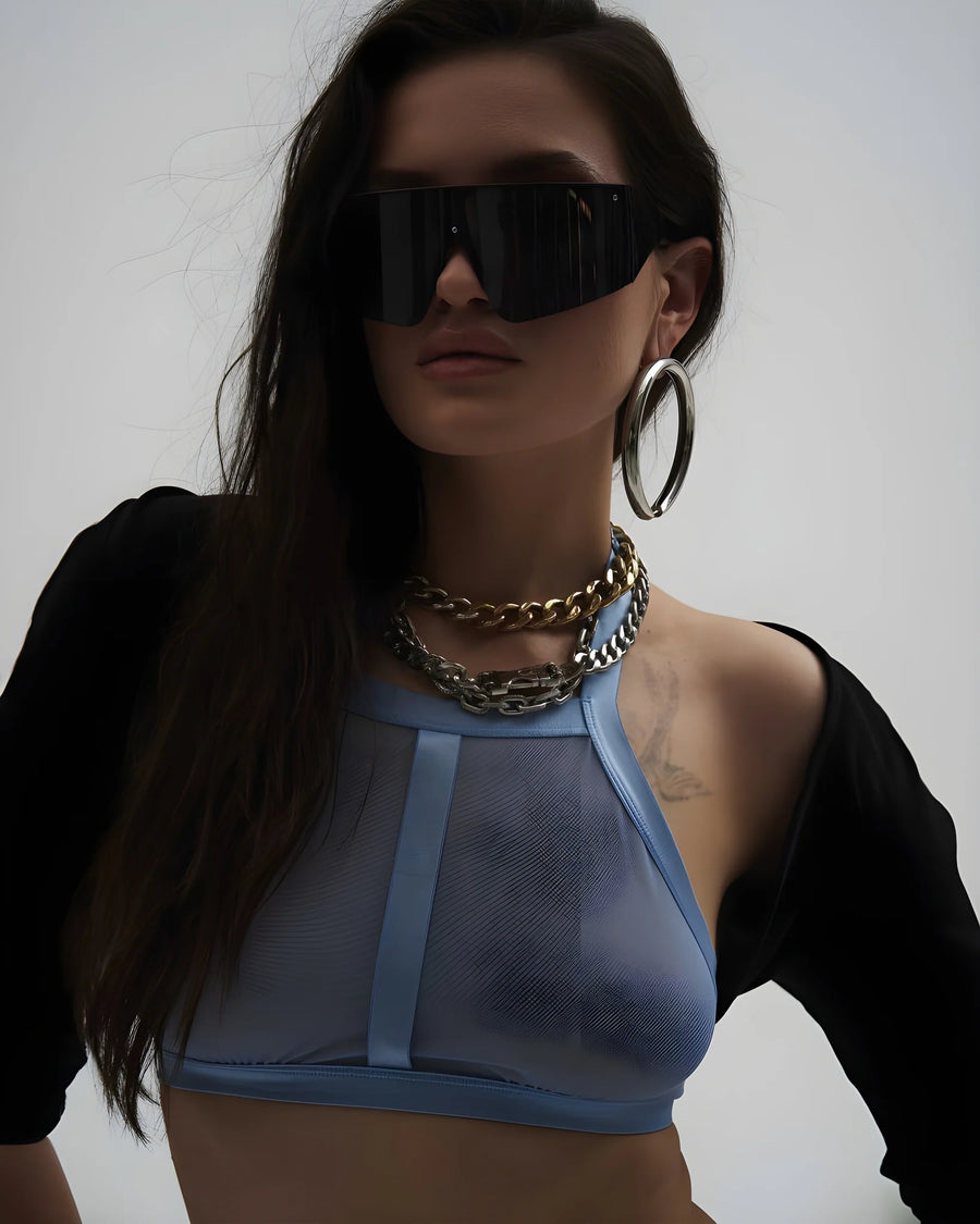 shaderi-top-et-string | Voyage Sensuel