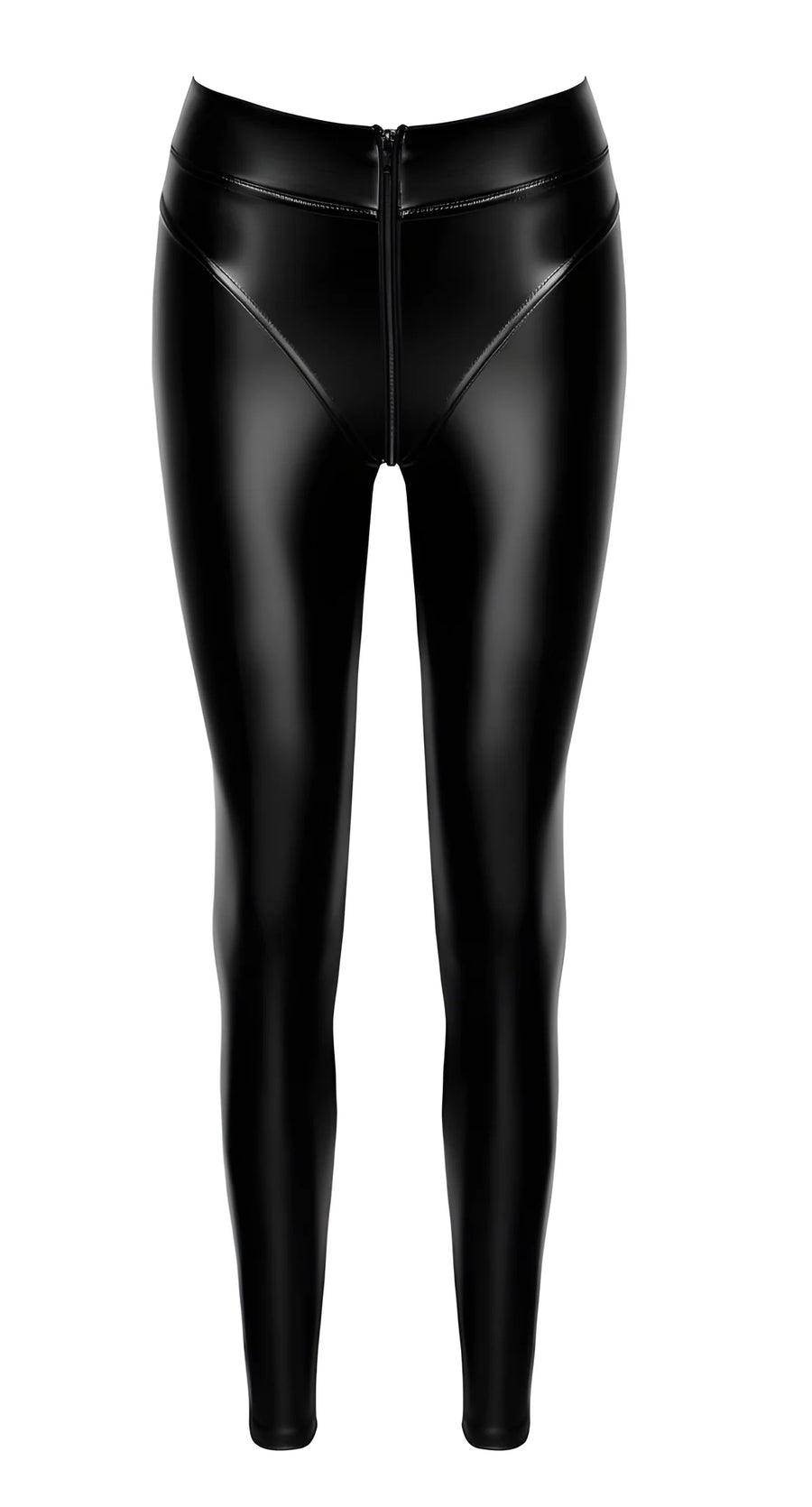 f332-legging-chimera | Voyage Sensuel