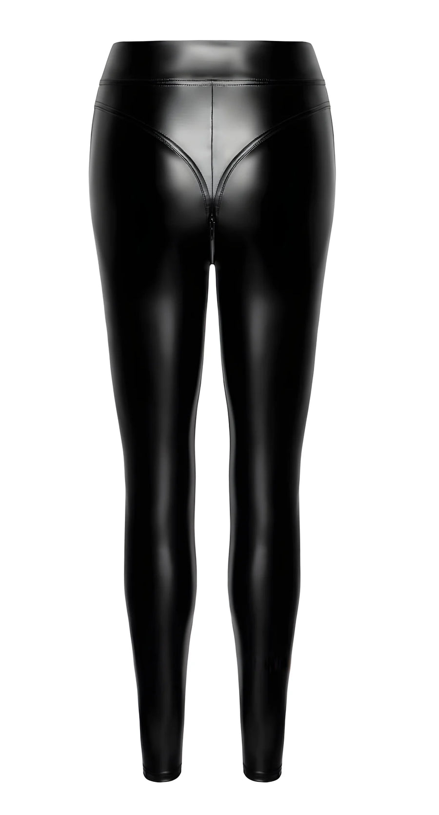 f332-legging-chimera | Voyage Sensuel